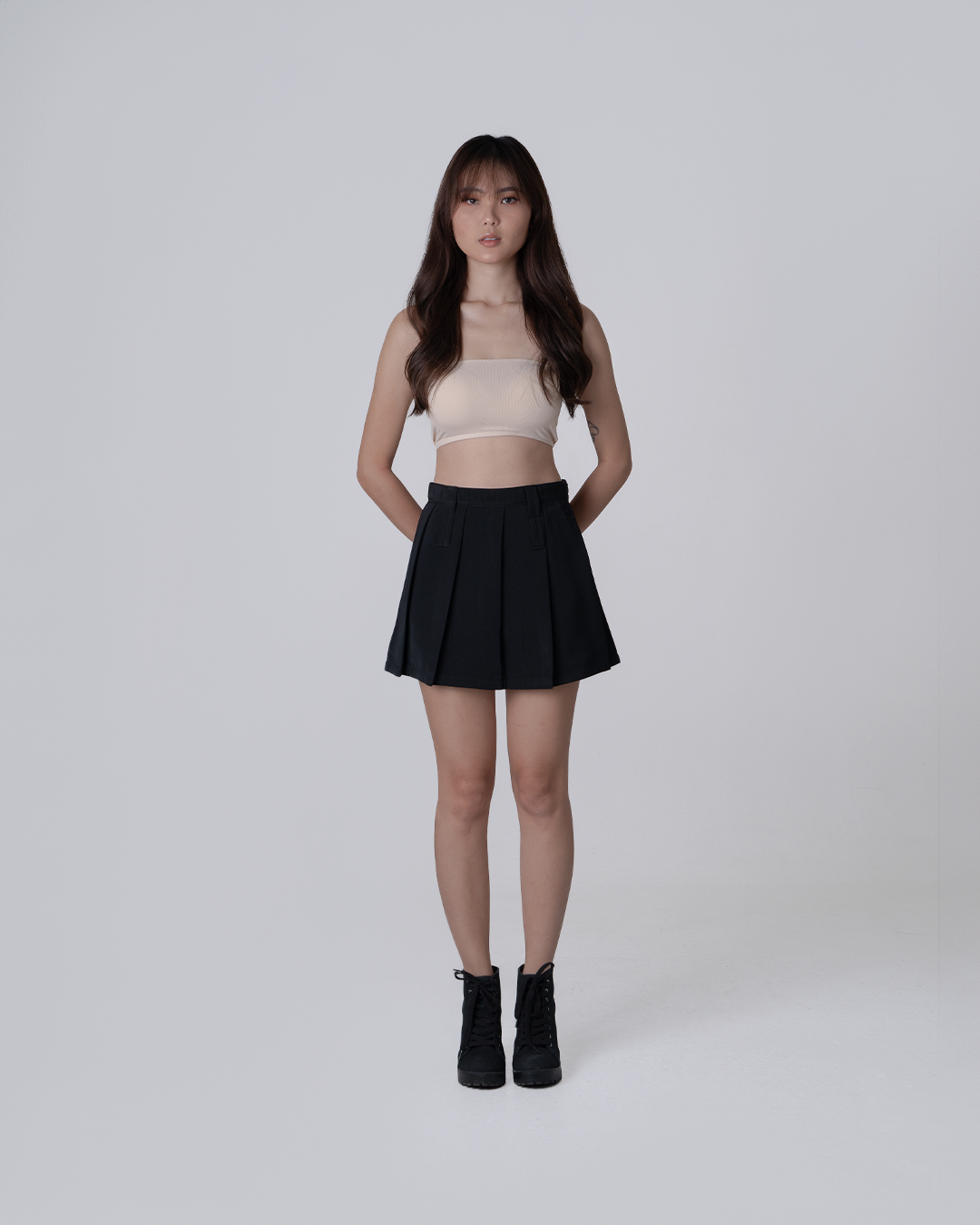 Skort